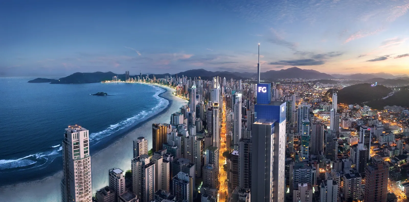 Sapphire Tower · imagem 24