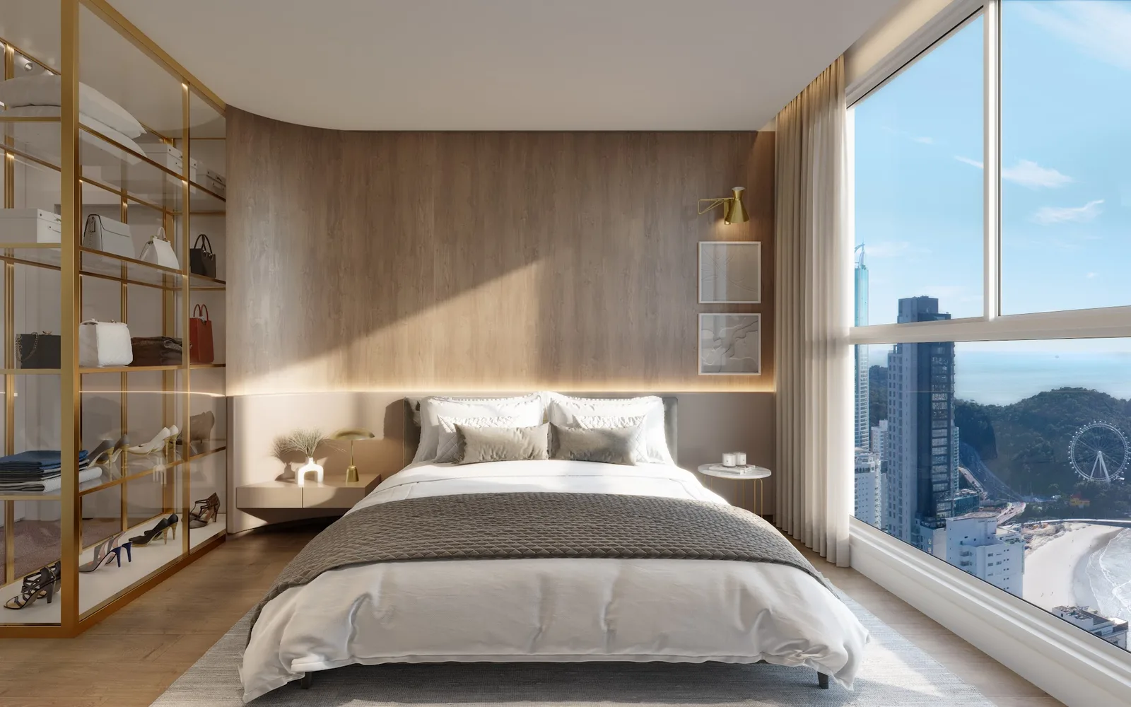 Sapphire Tower · imagem 43
