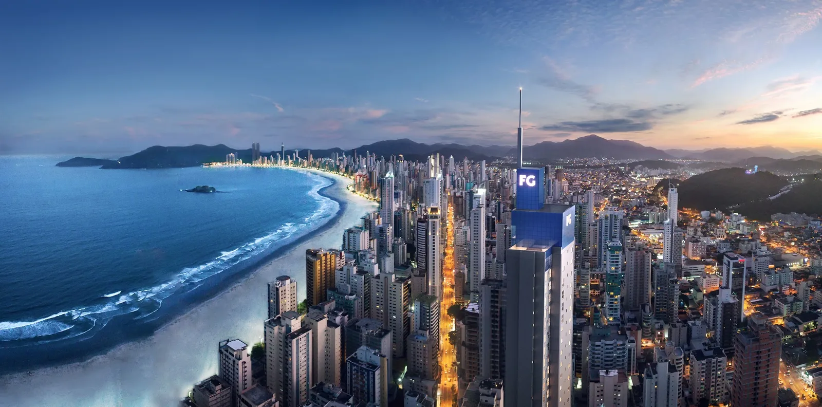 Sapphire Tower · imagem 73