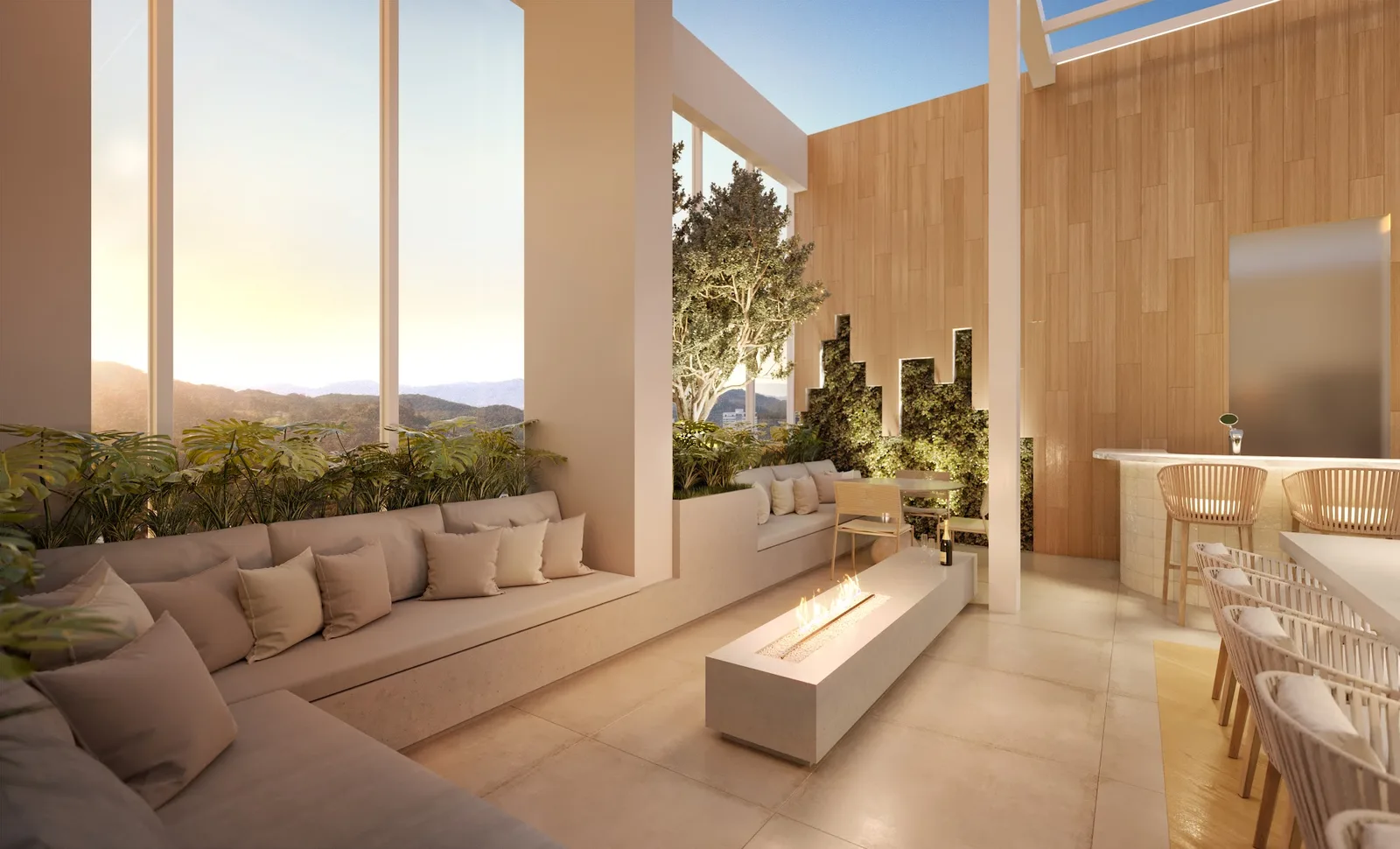 Sapphire Tower · imagem 37