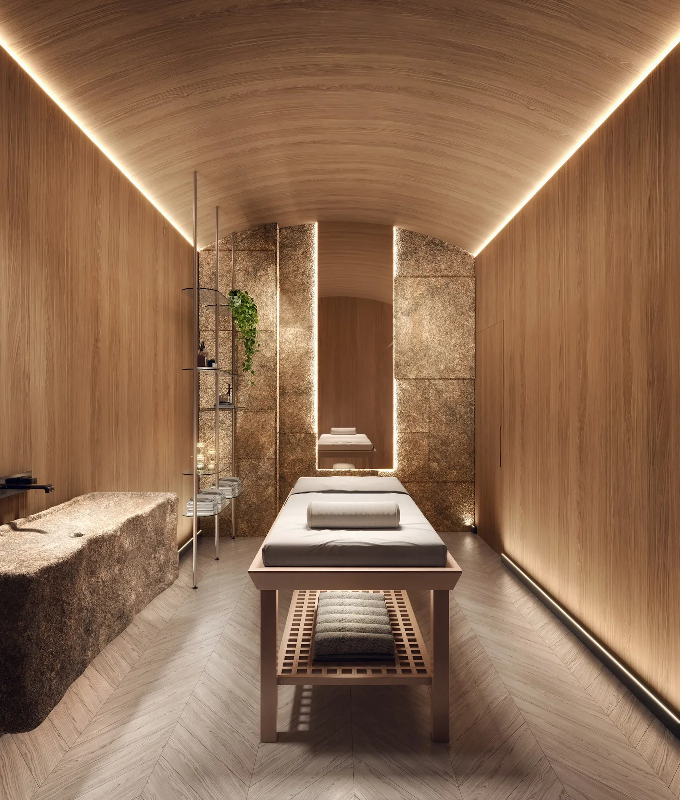 Sapphire Tower · imagem 29