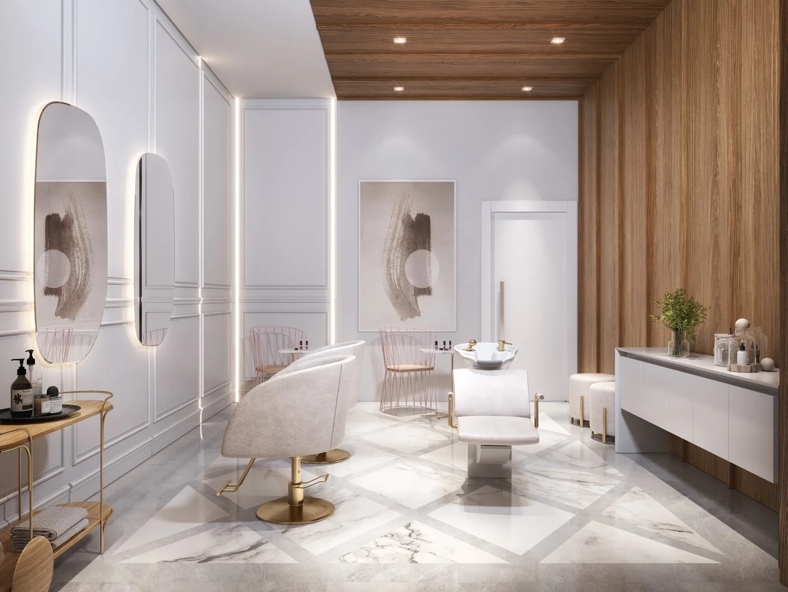 Sapphire Tower · imagem 35
