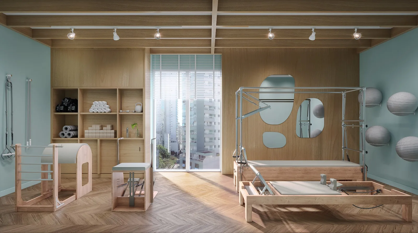 Sapphire Tower · imagem 44
