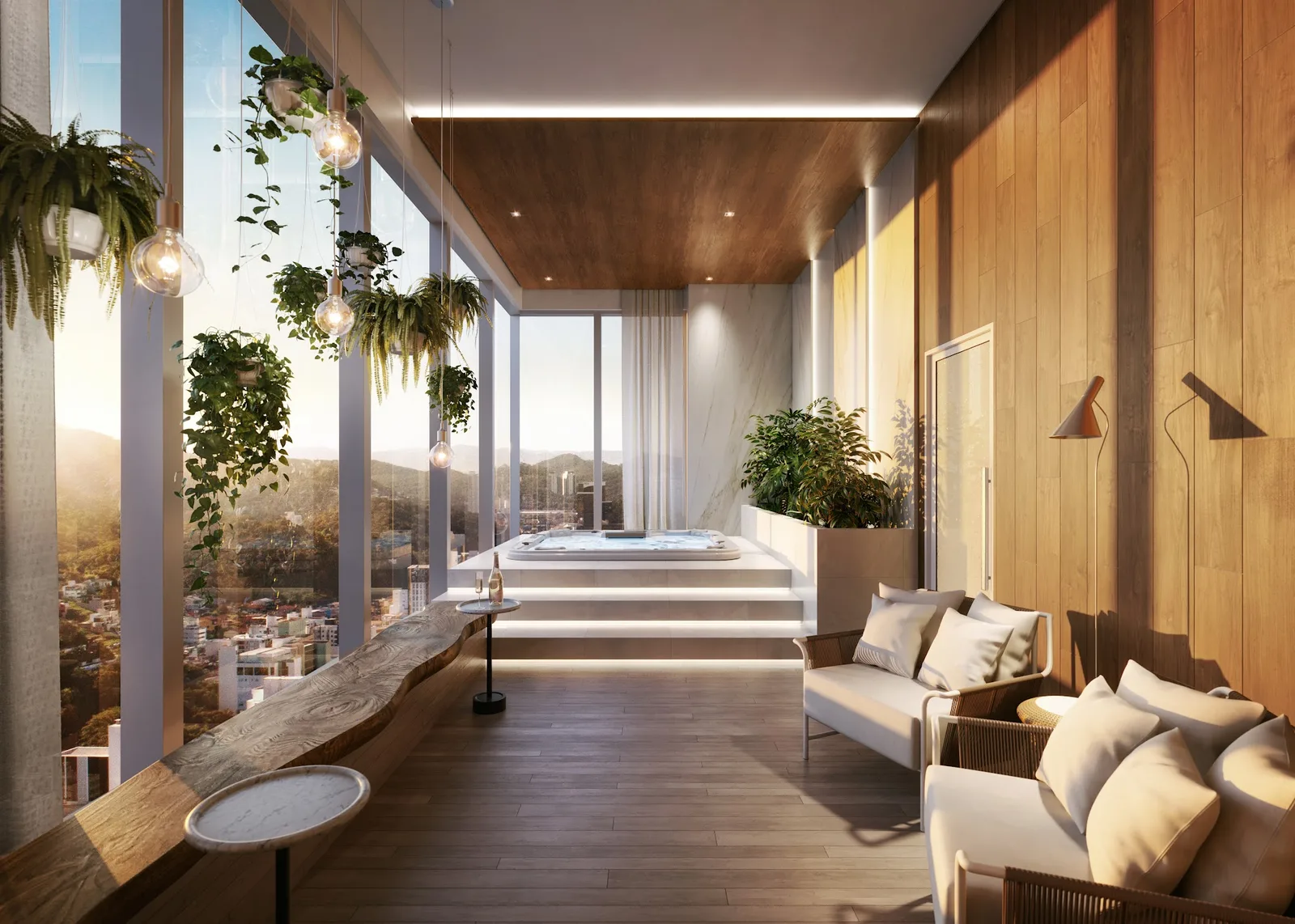 Sapphire Tower · imagem 41