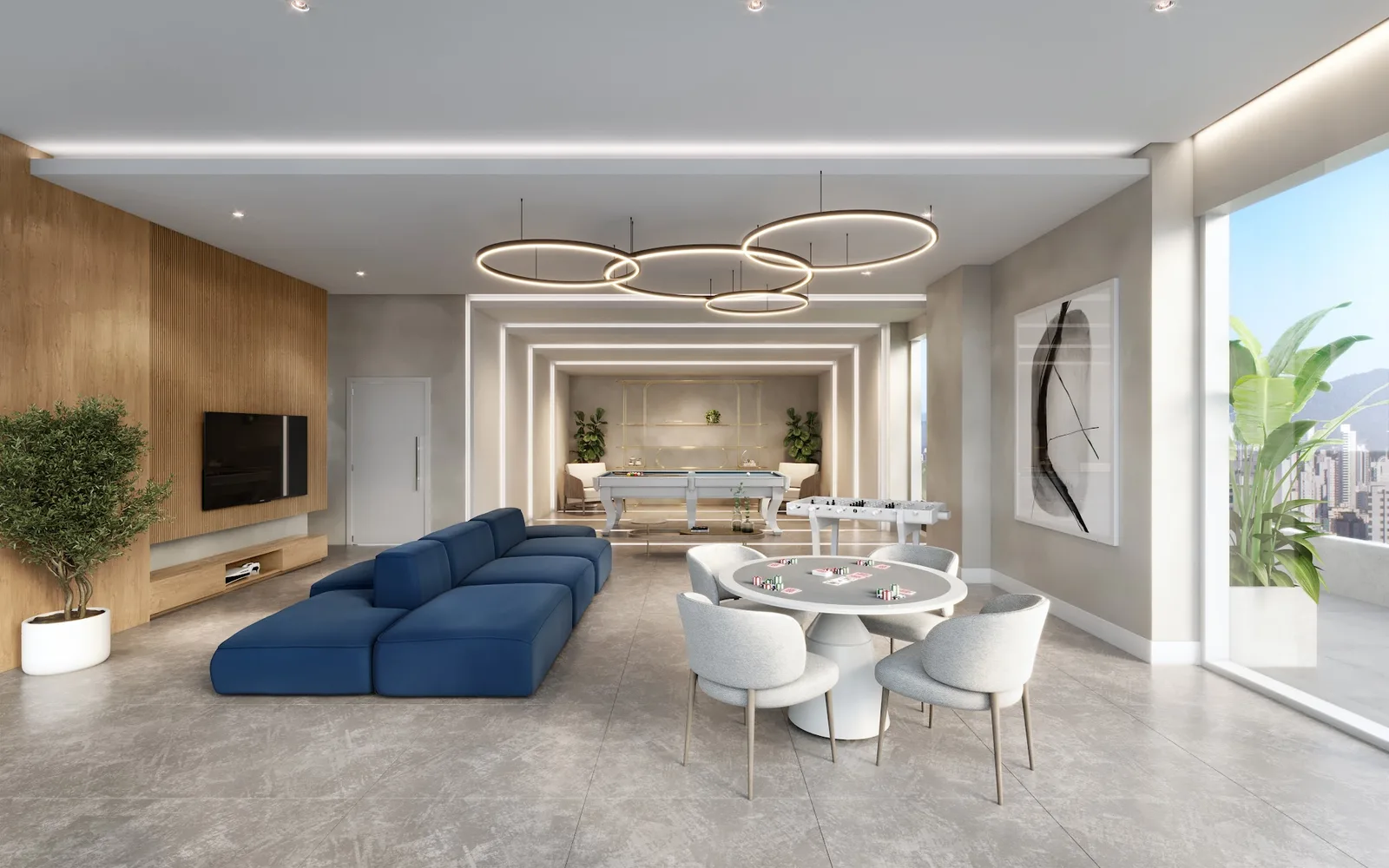 Sapphire Tower · imagem 45