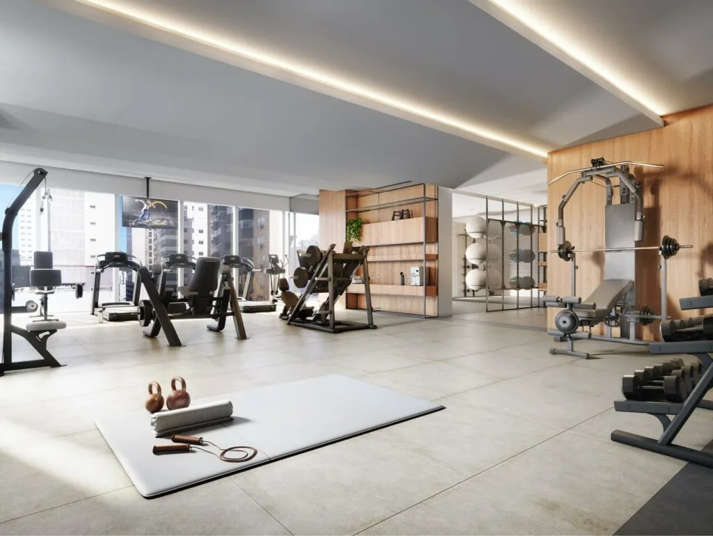 Sapphire Tower · imagem 12