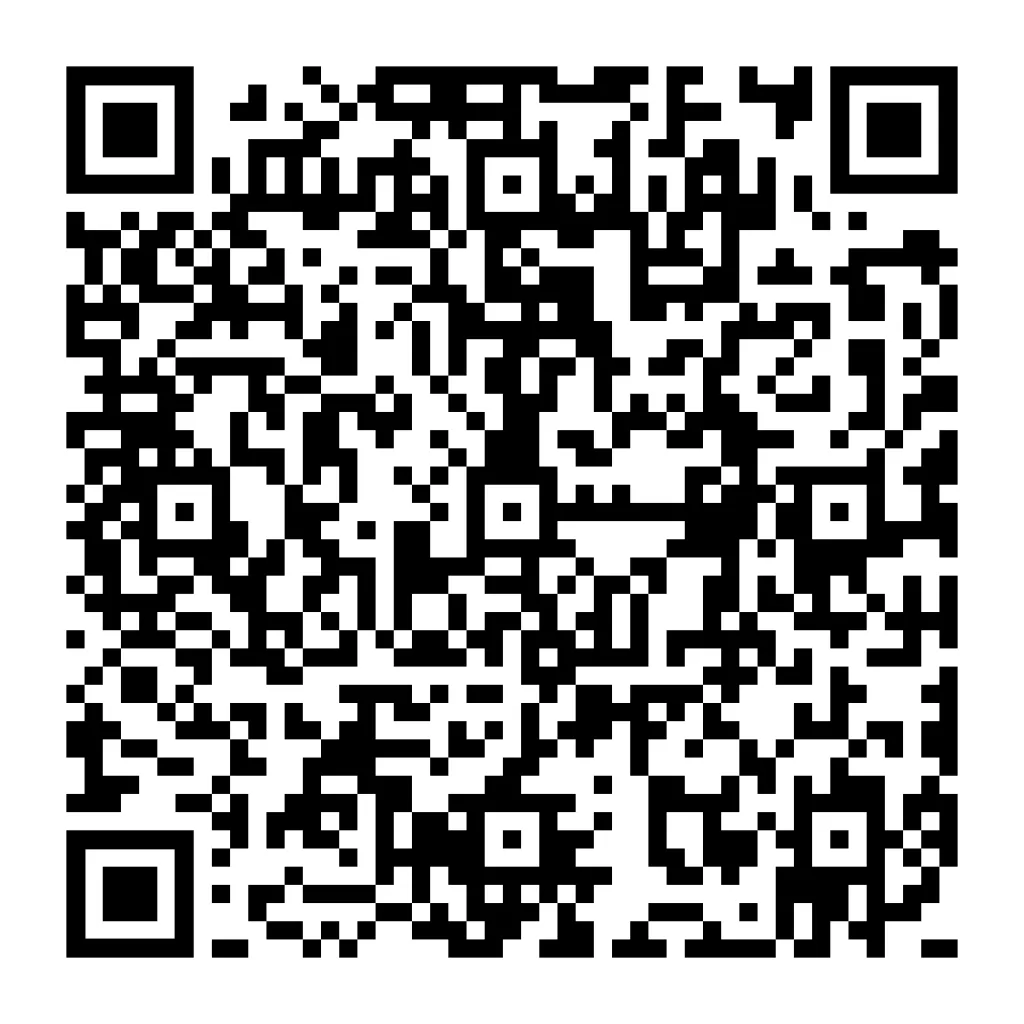 Sapphire_revista_videoconceito.svg