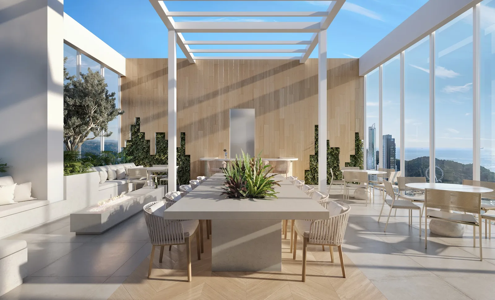 Sapphire Tower · imagem 38