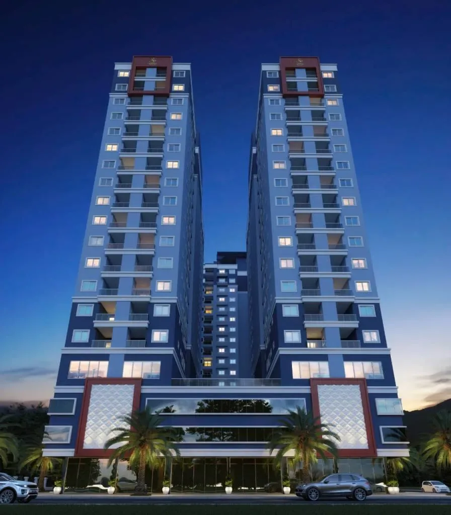 Ilha Li Galli Residence · imagem 2