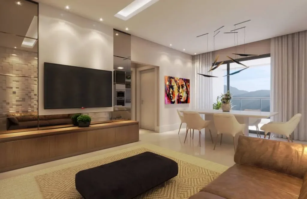 Ilha Li Galli Residence · imagem 7