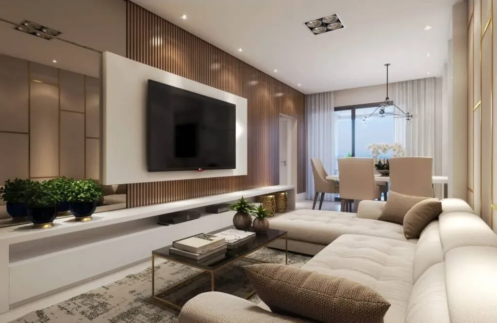 Ilha Li Galli Residence · imagem 6