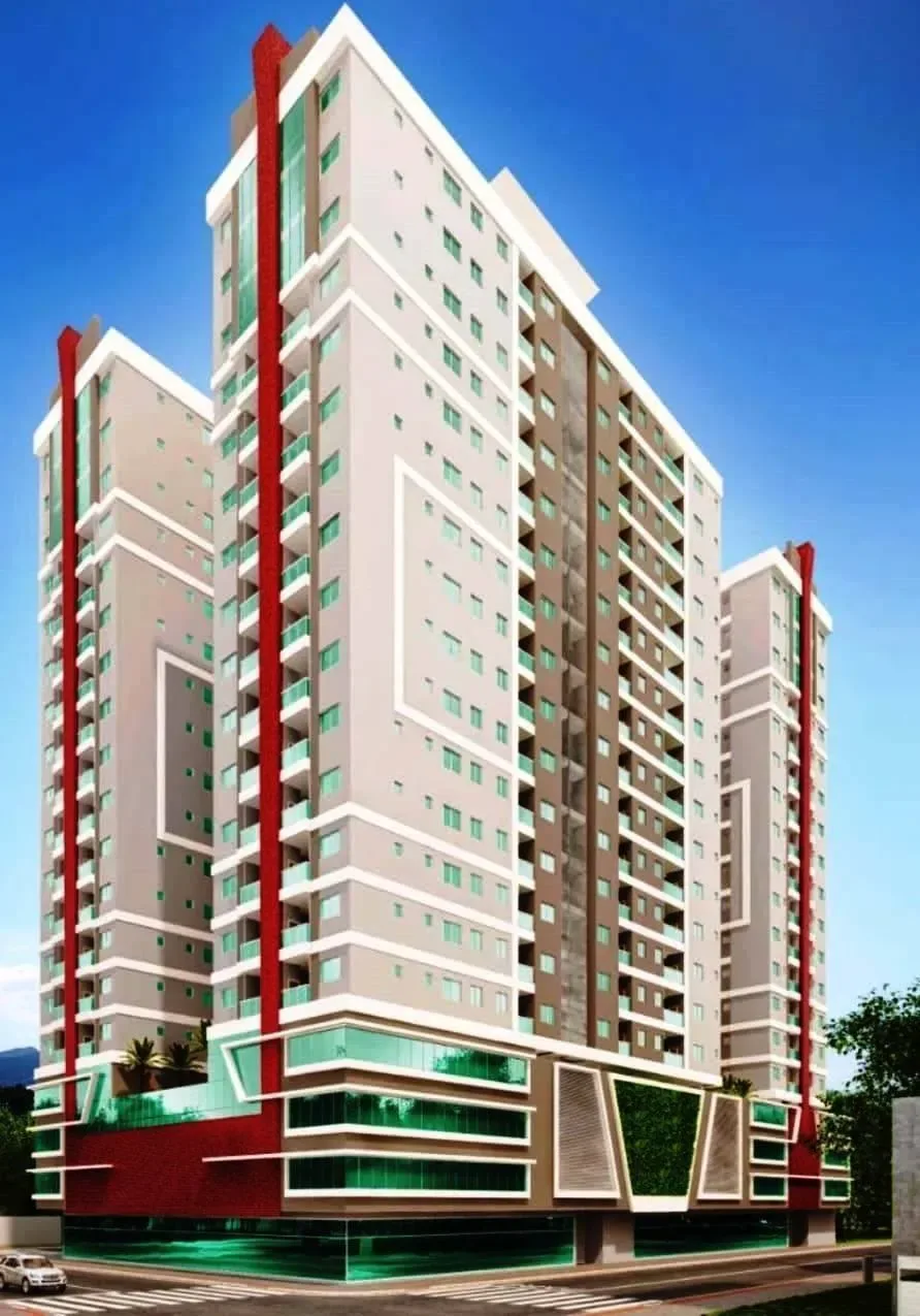 Ilha Li Galli Residence · imagem 1