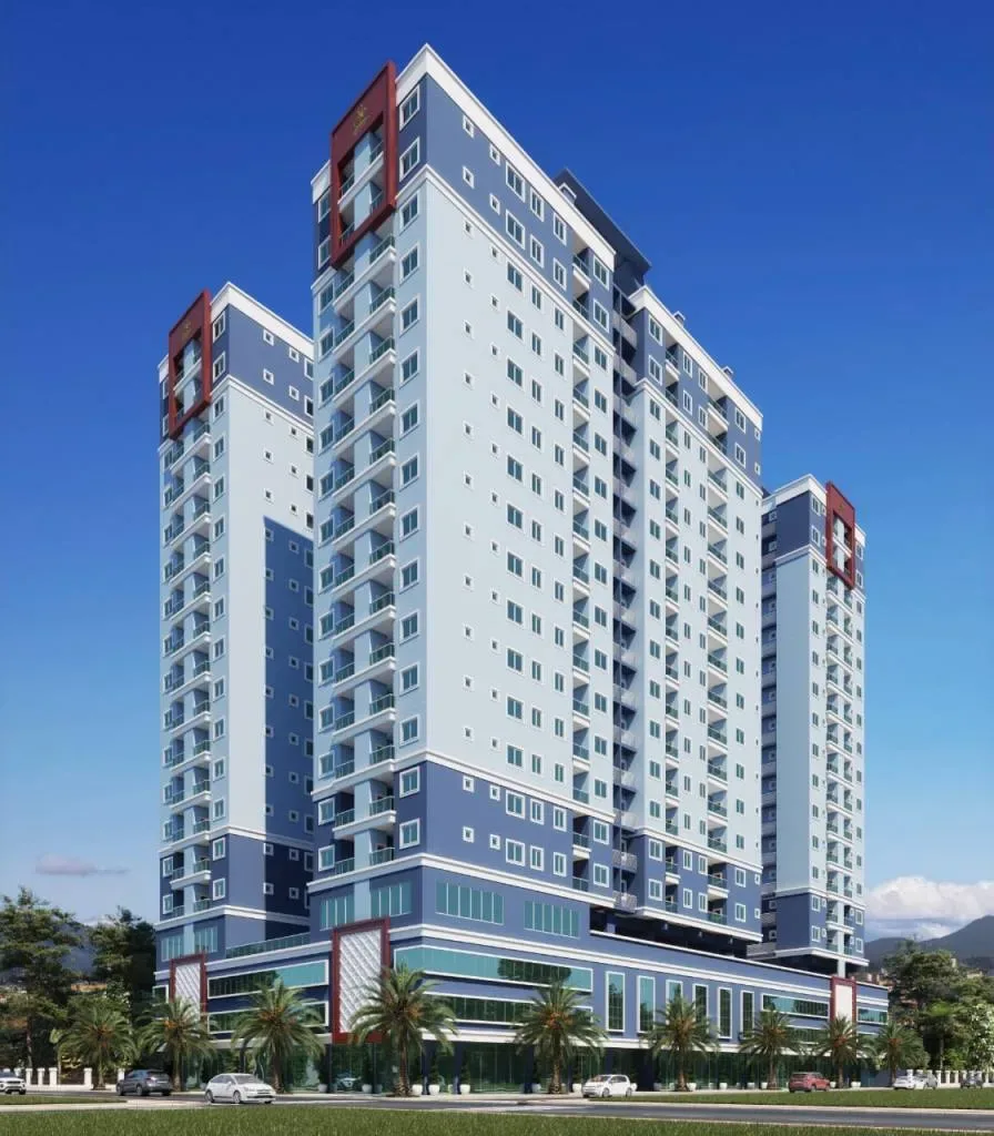 Ilha Li Galli Residence · imagem 3