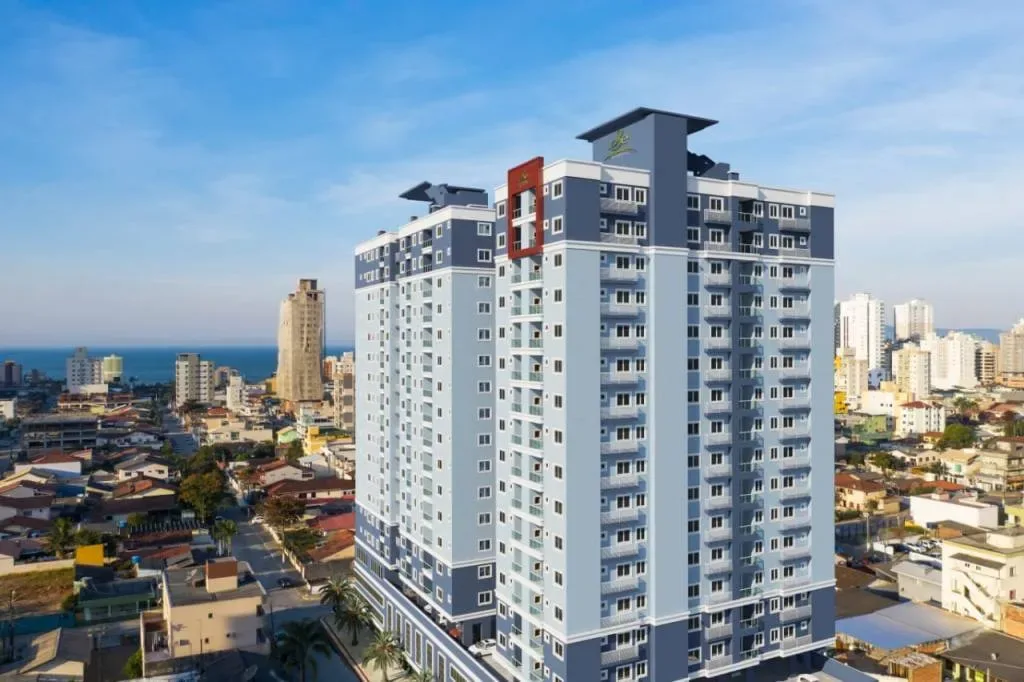 Ilha Li Galli Residence · imagem 4
