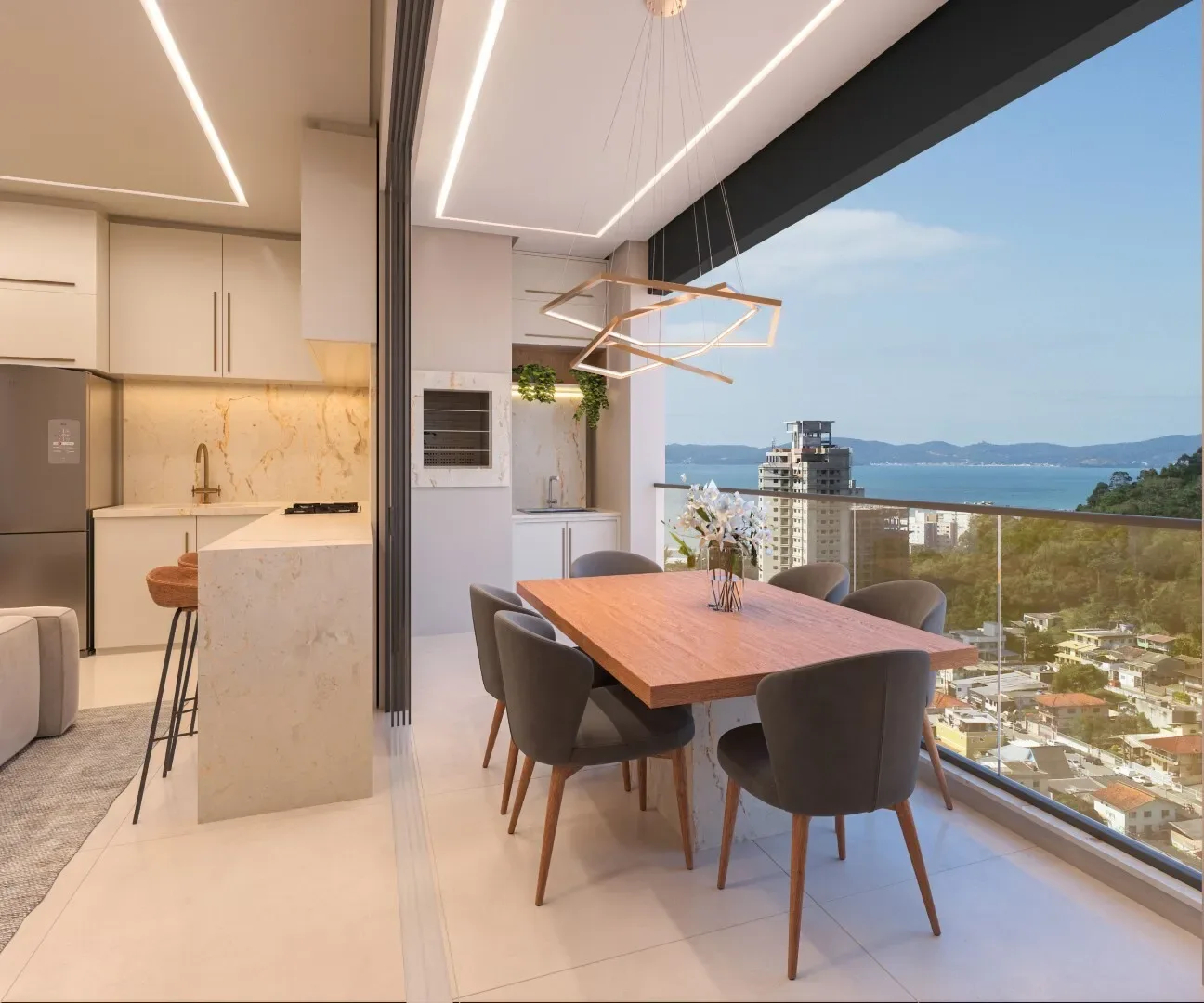 Oslo Residence · imagem 6