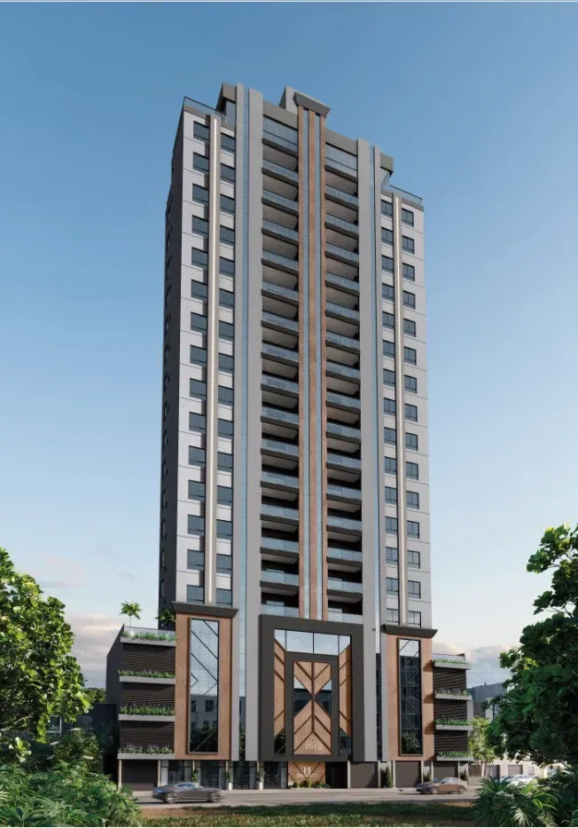 Oslo Residence · imagem 3