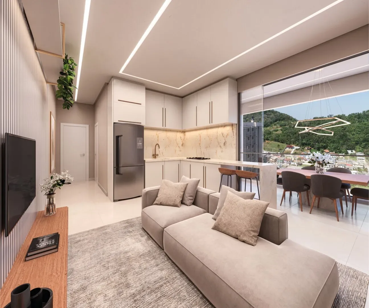Oslo Residence · imagem 5