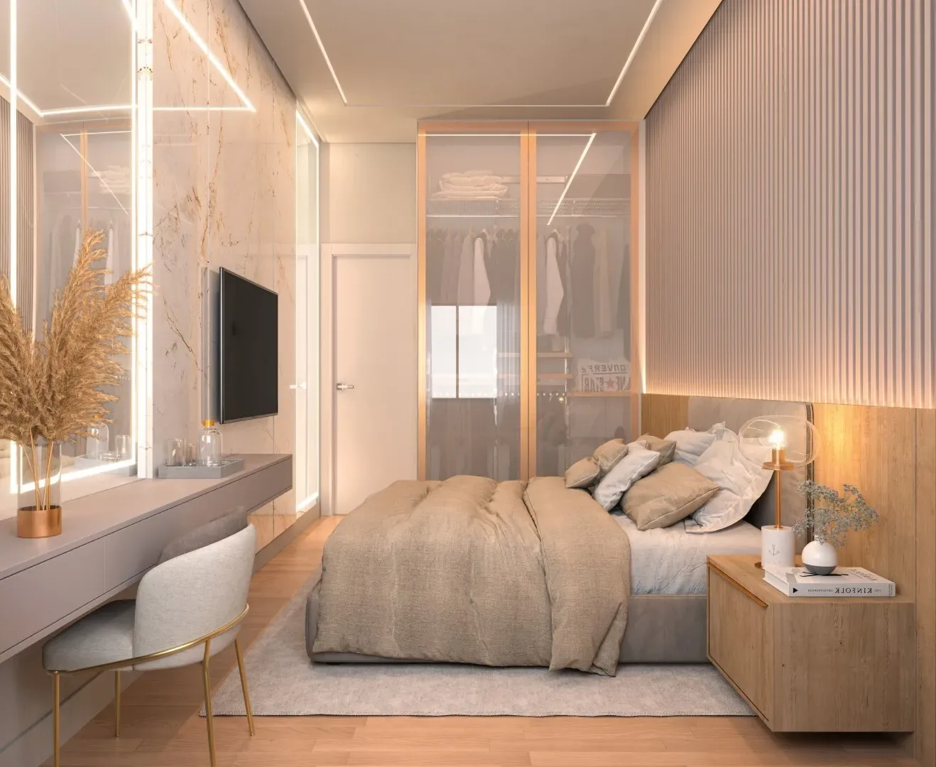 Oslo Residence · imagem 7