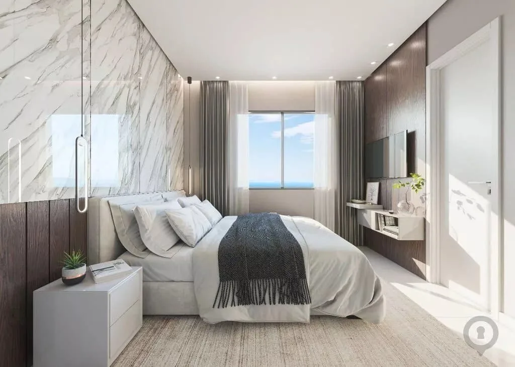 Lê Monde Residence · imagem 4