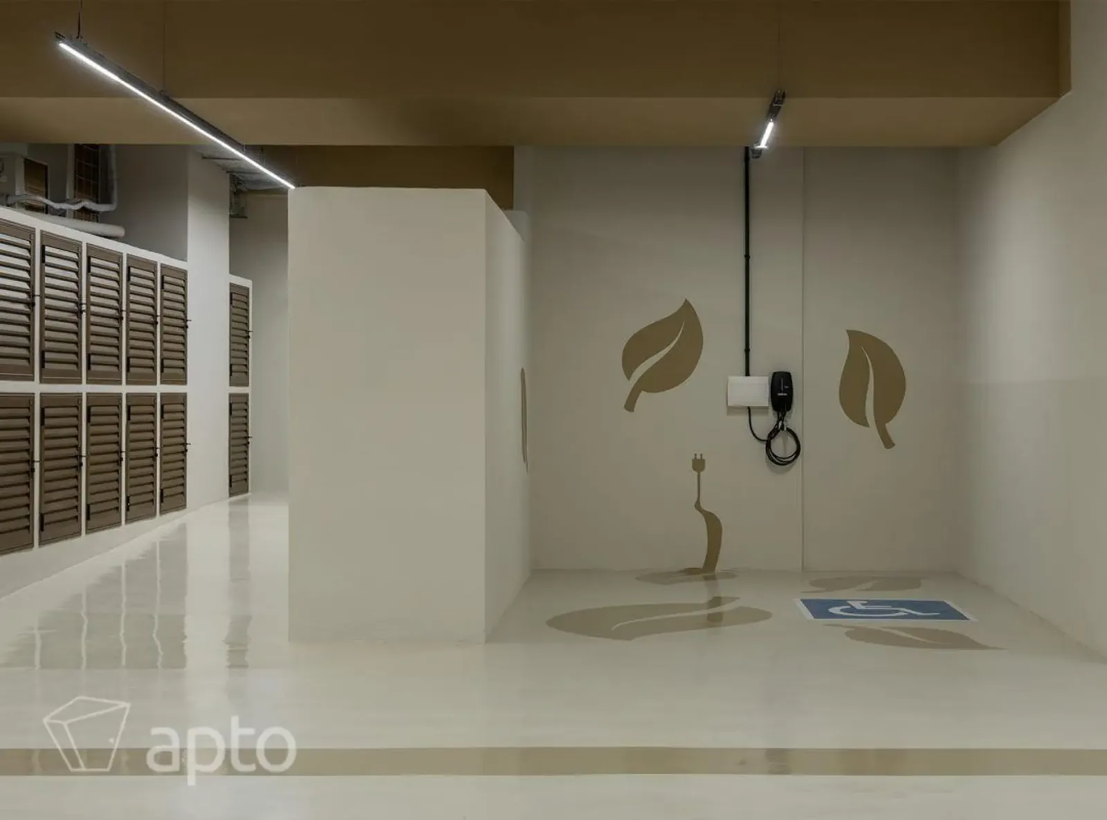 Admirá Arrka Concept · imagem 18