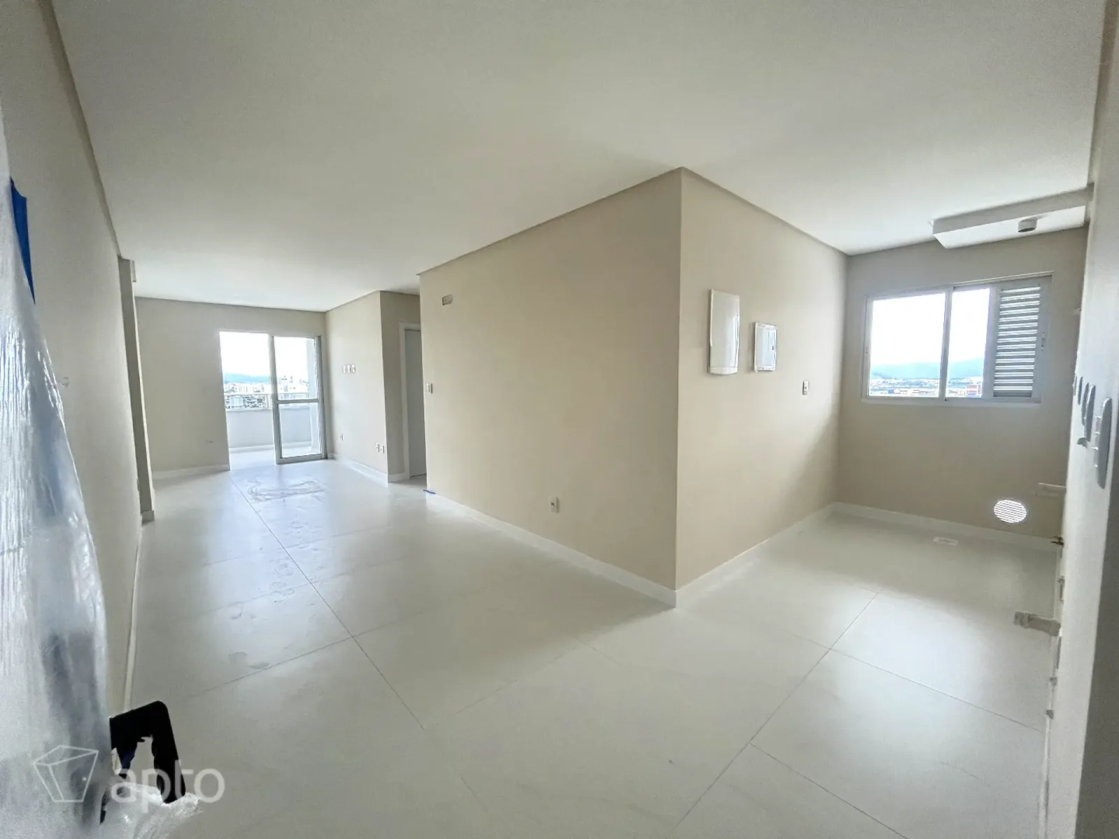 Lottus Residence · imagem 95