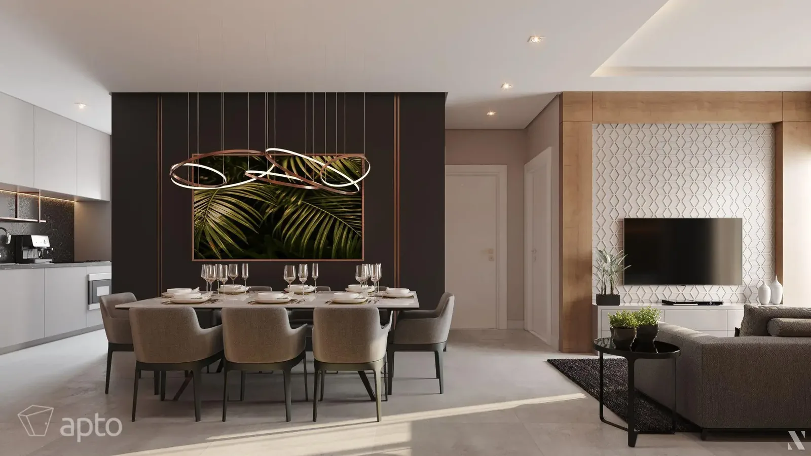 Lottus Residence · imagem 77