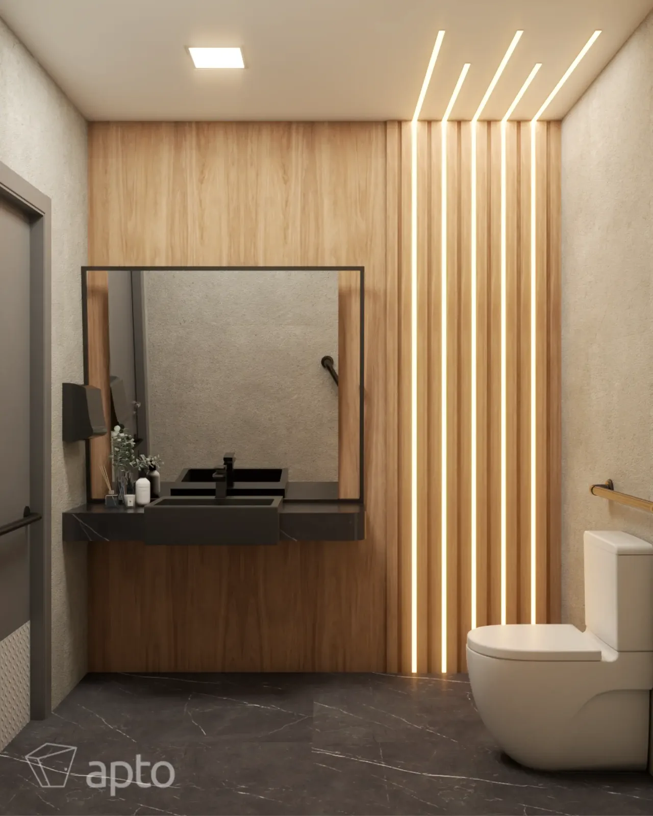 Lottus Residence · imagem 61