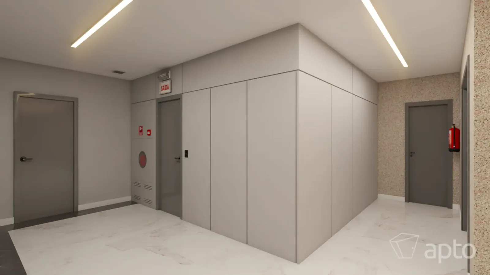 Lottus Residence · imagem 66