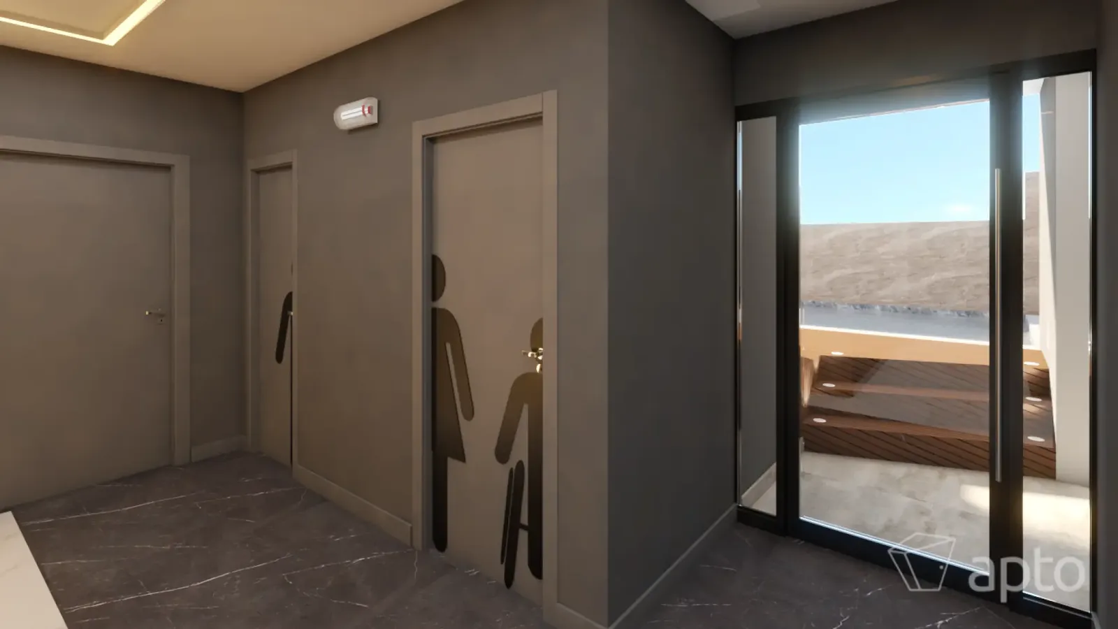 Lottus Residence · imagem 59