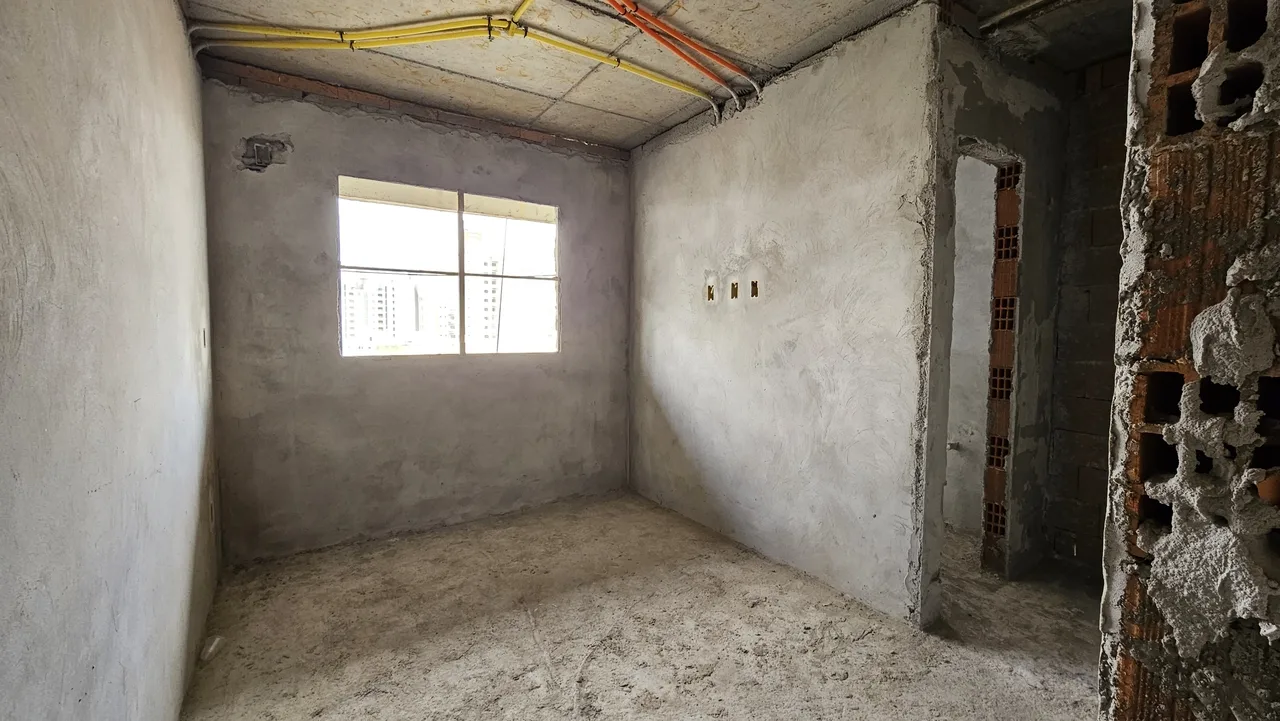 Lottus Residence · imagem 28