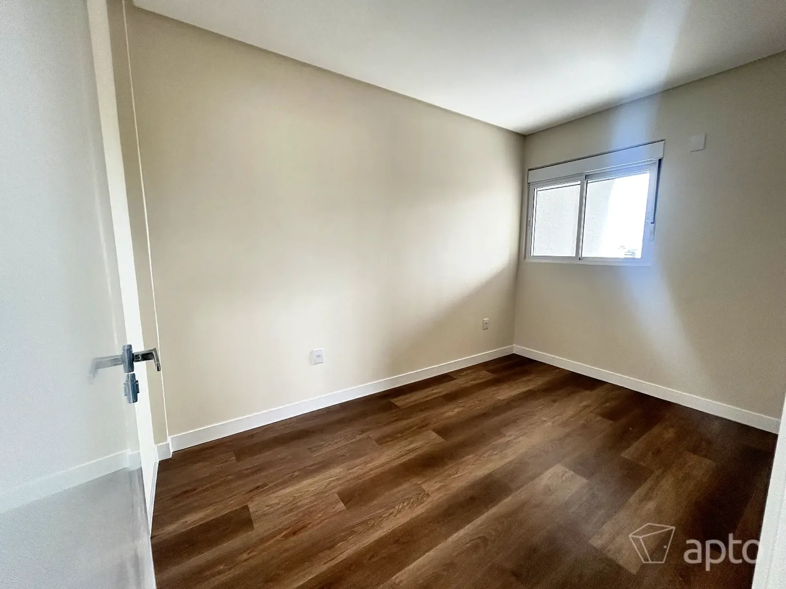 Lottus Residence · imagem 85