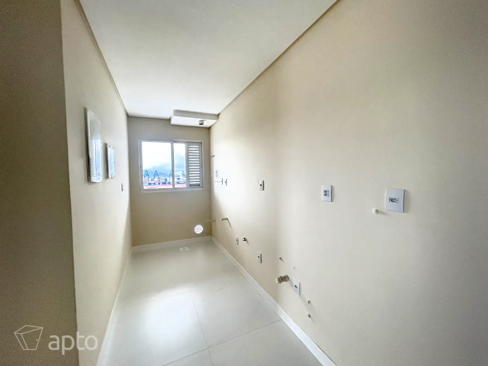 Lottus Residence · imagem 101