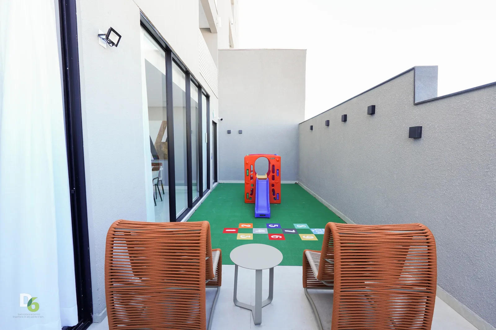 Lottus Residence · imagem 21