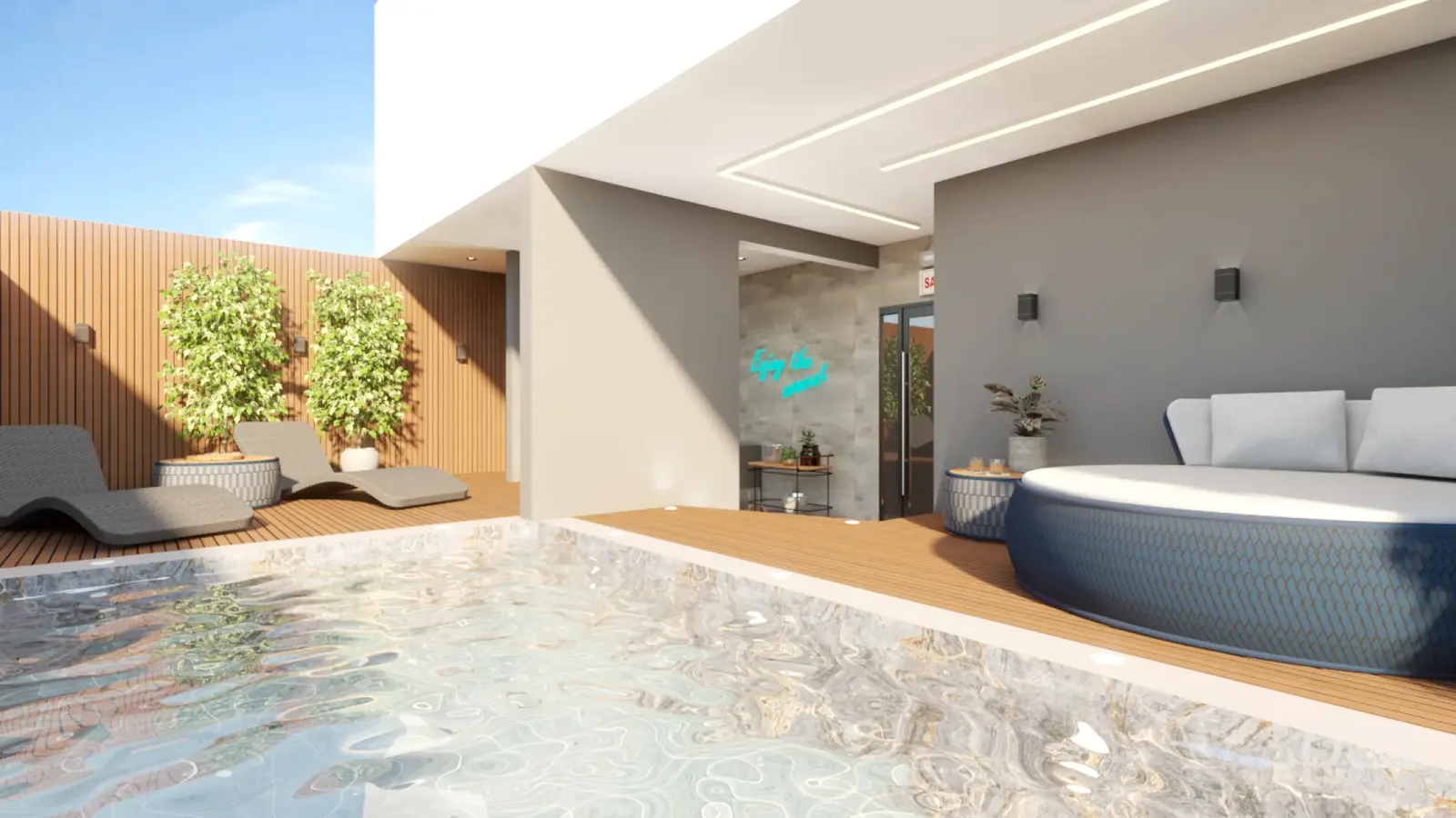 Lottus Residence · imagem 44