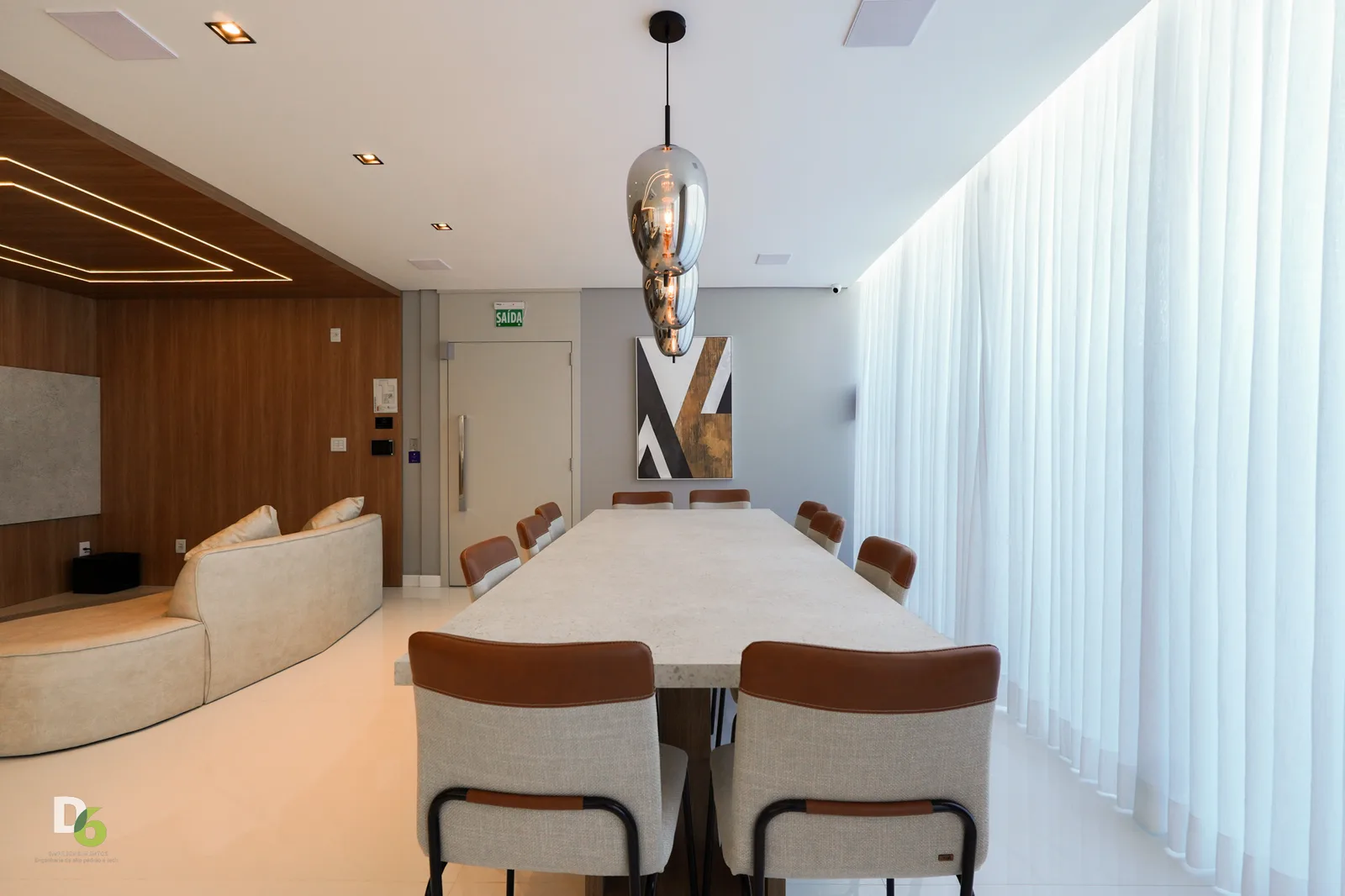 Lottus Residence · imagem 18