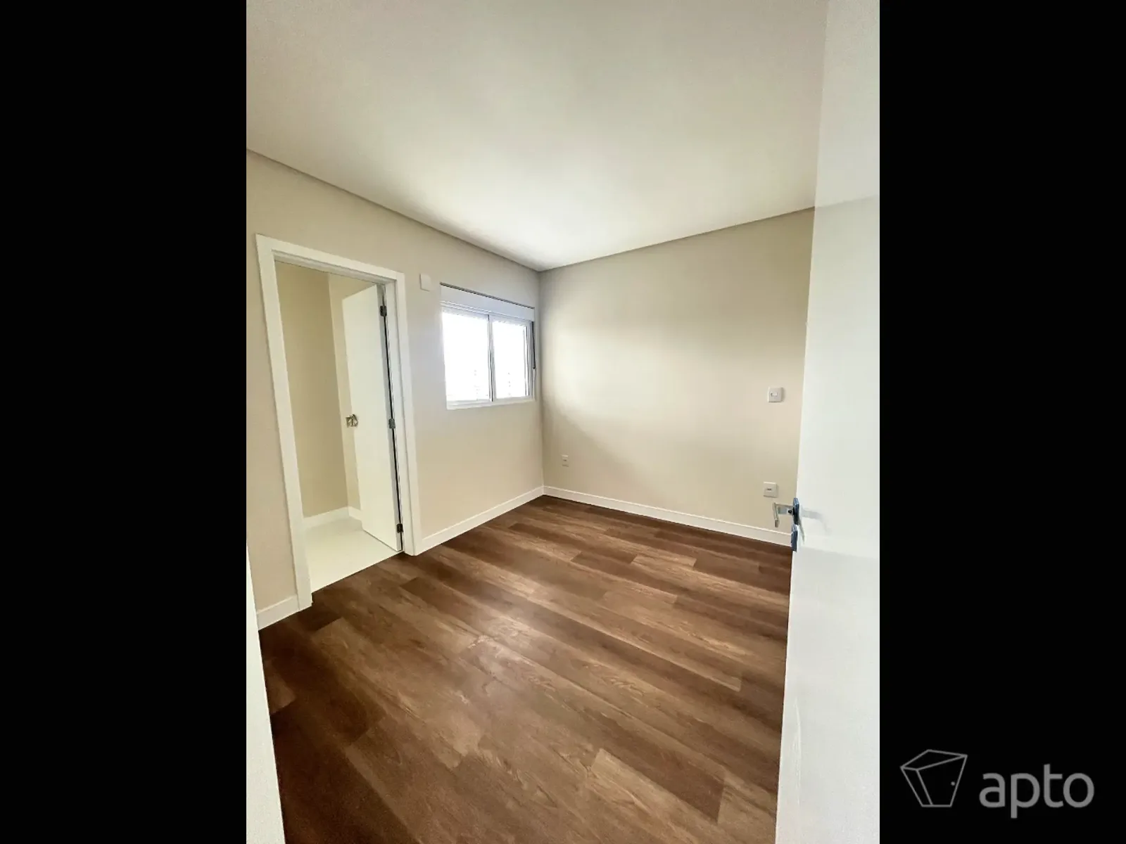 Lottus Residence · imagem 88