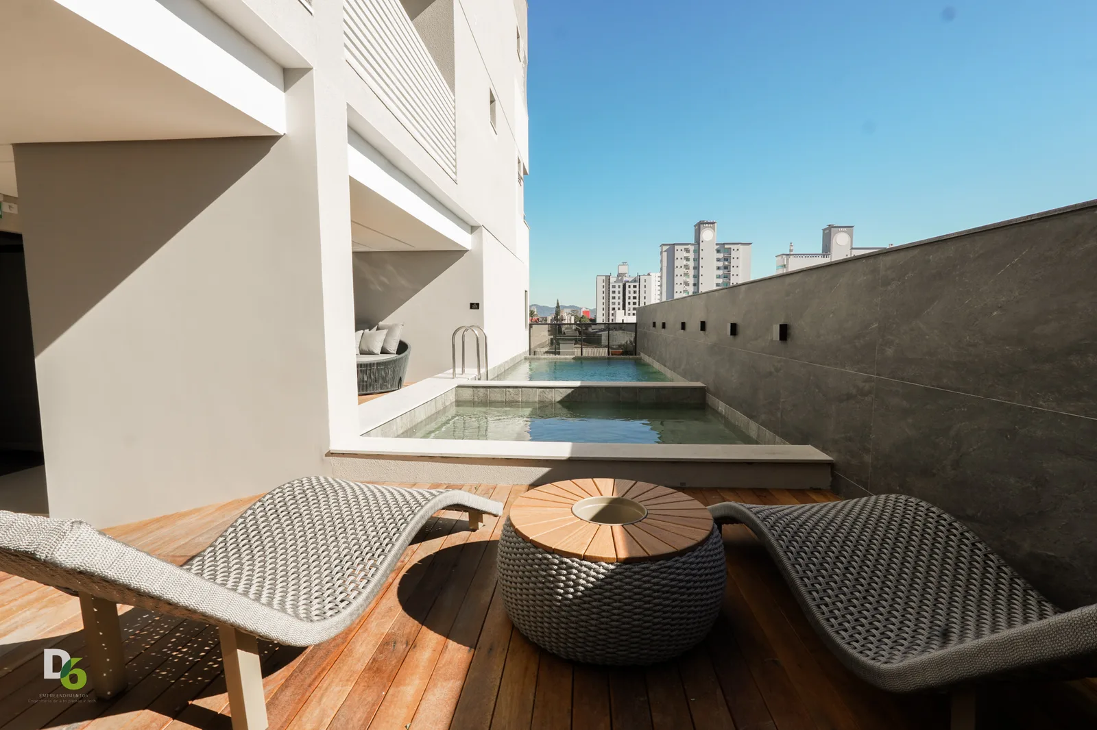 Lottus Residence · imagem 13