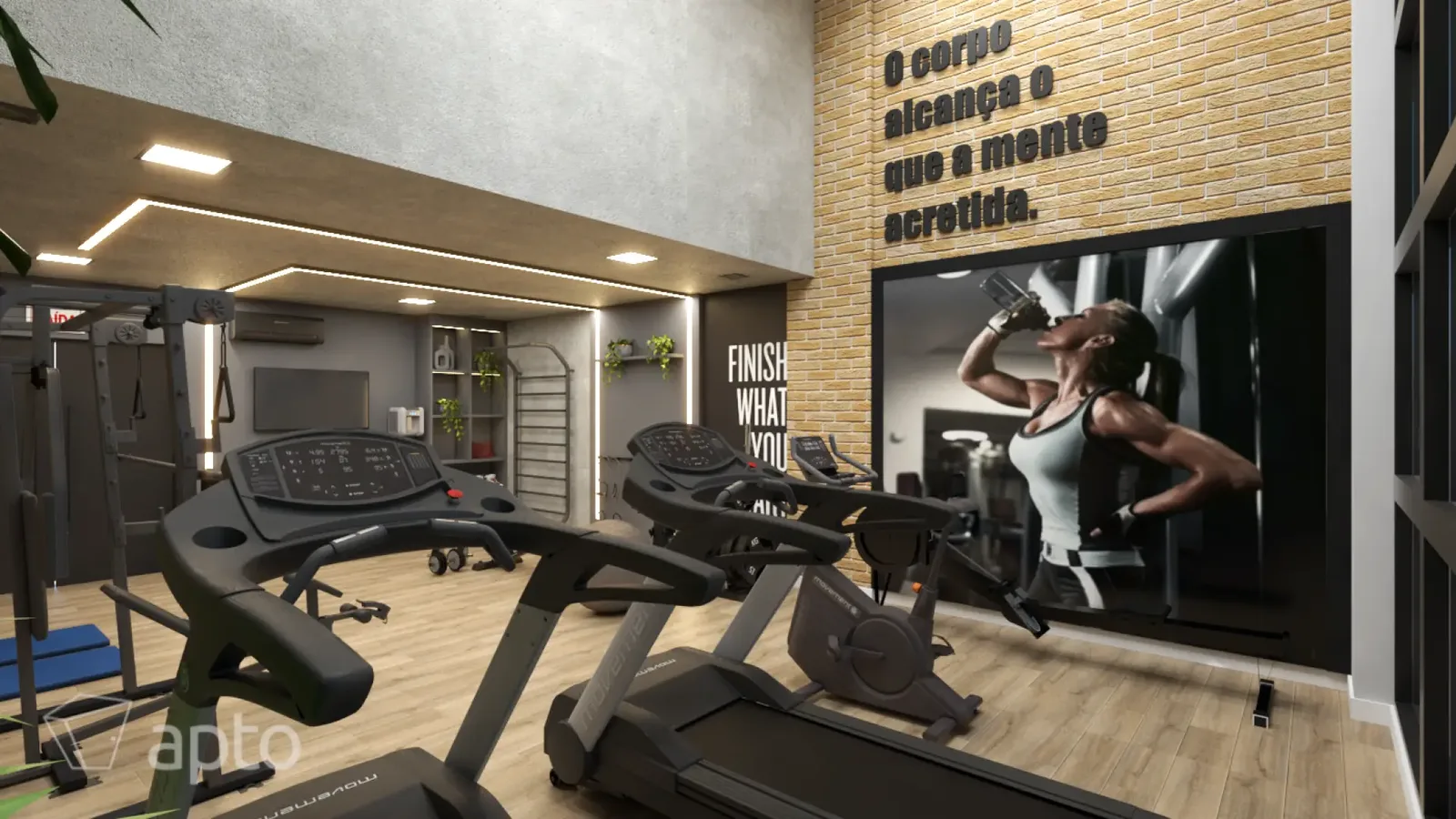Lottus Residence · imagem 47