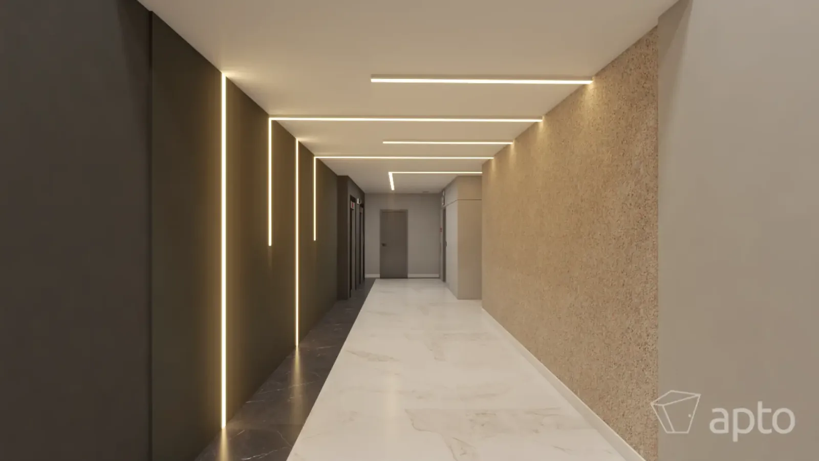 Lottus Residence · imagem 63