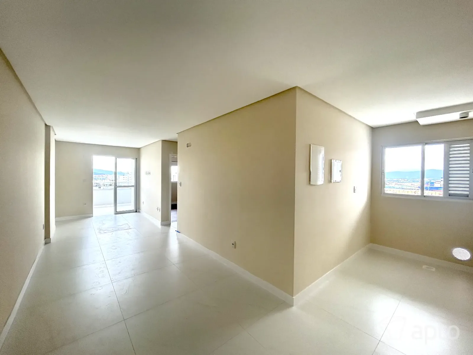 Lottus Residence · imagem 100
