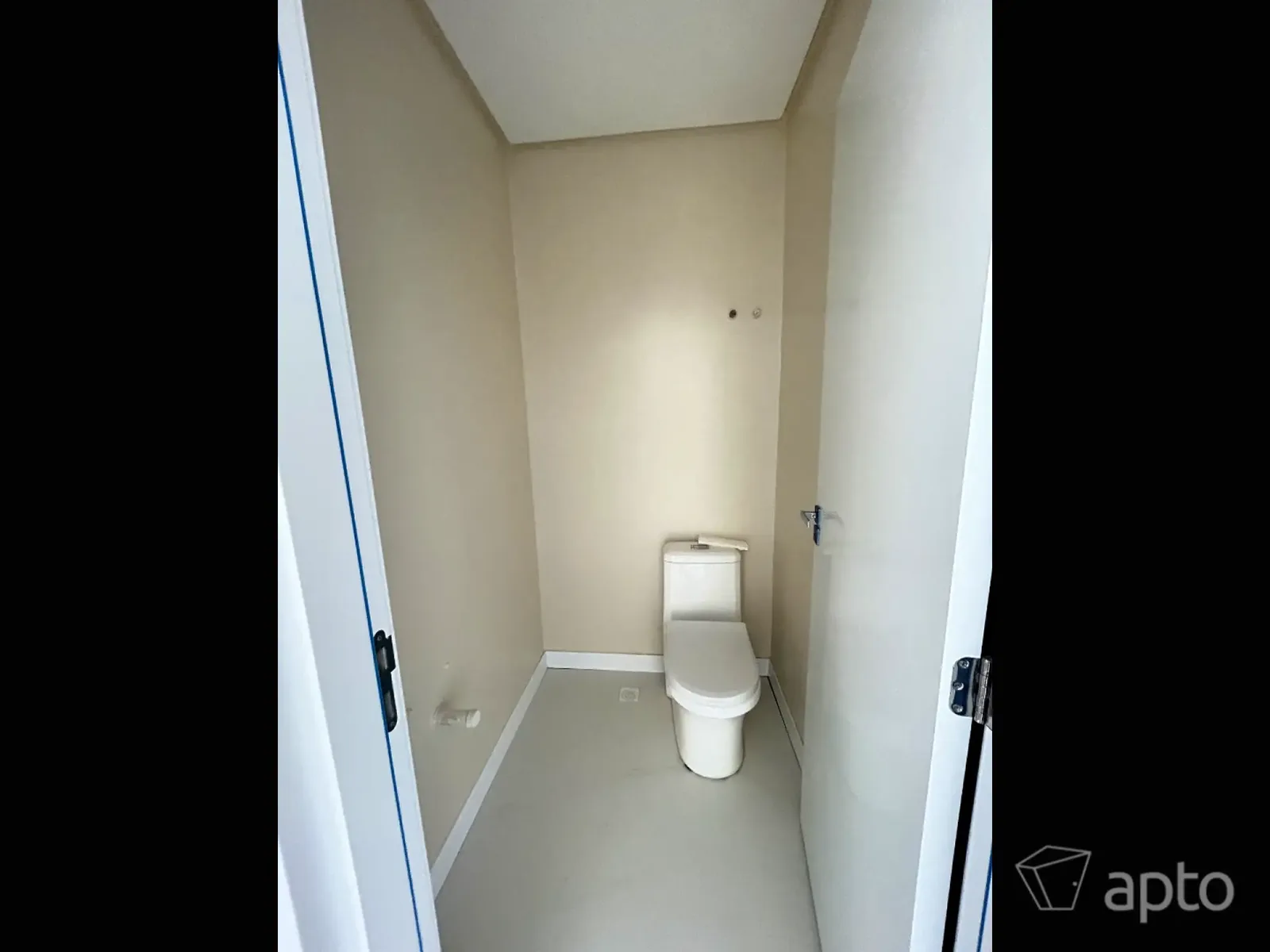 Lottus Residence · imagem 102
