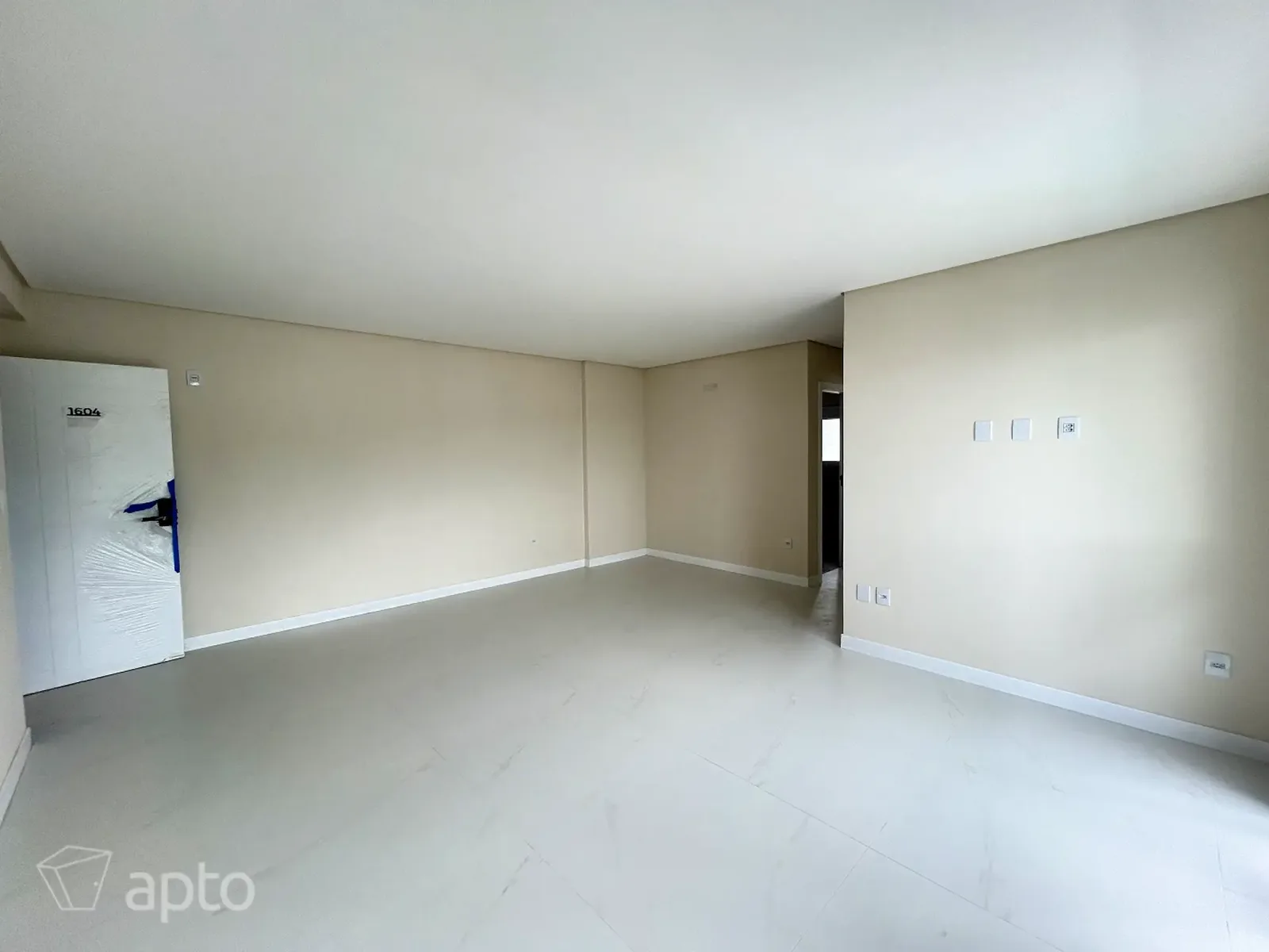 Lottus Residence · imagem 83