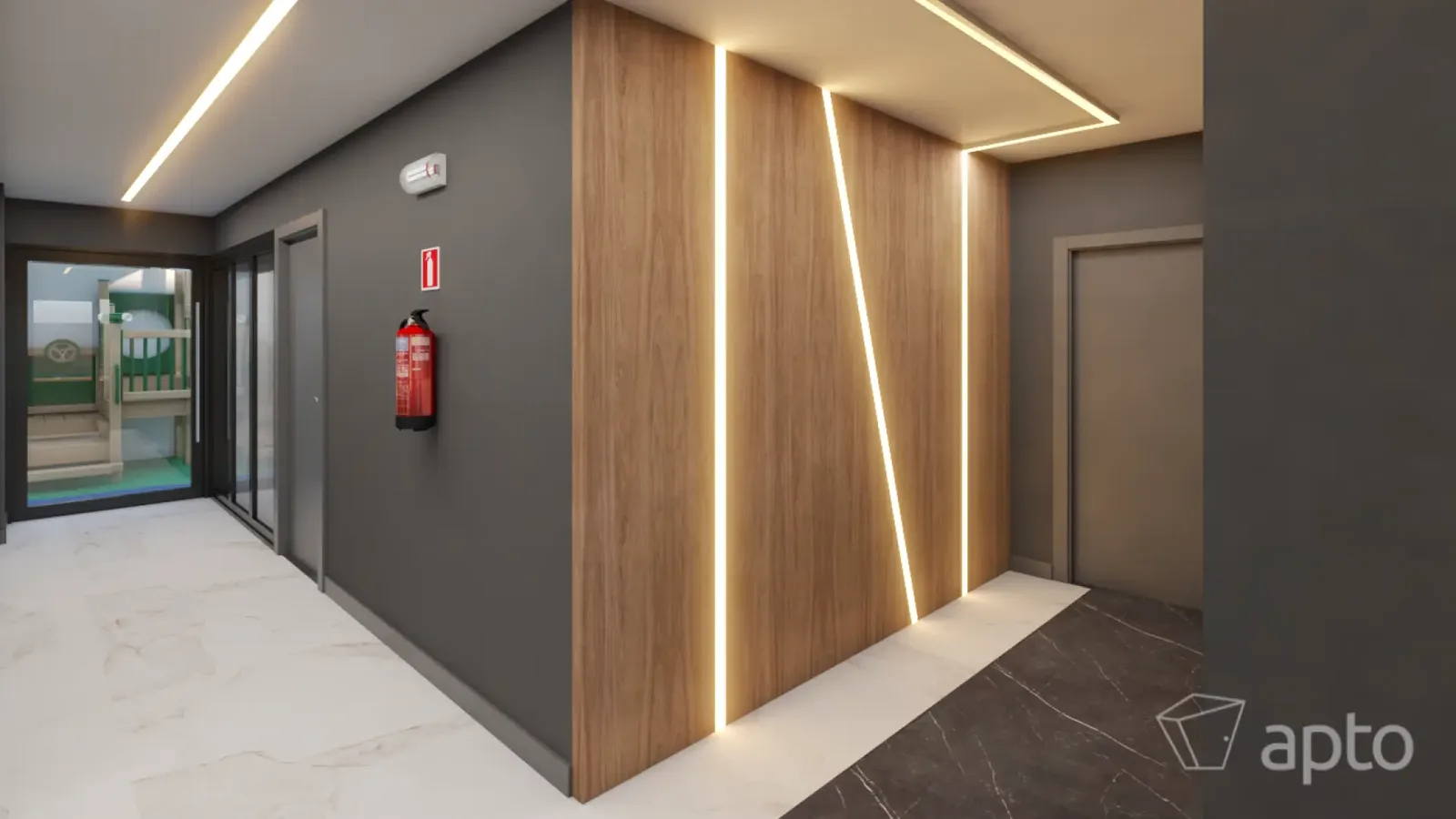 Lottus Residence · imagem 74