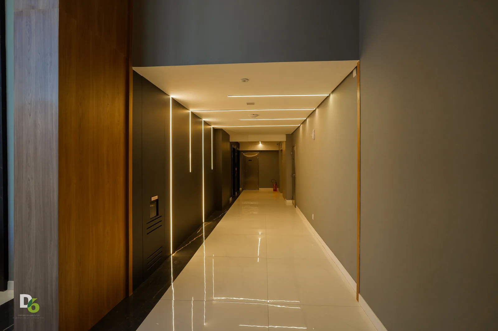 Lottus Residence · imagem 12