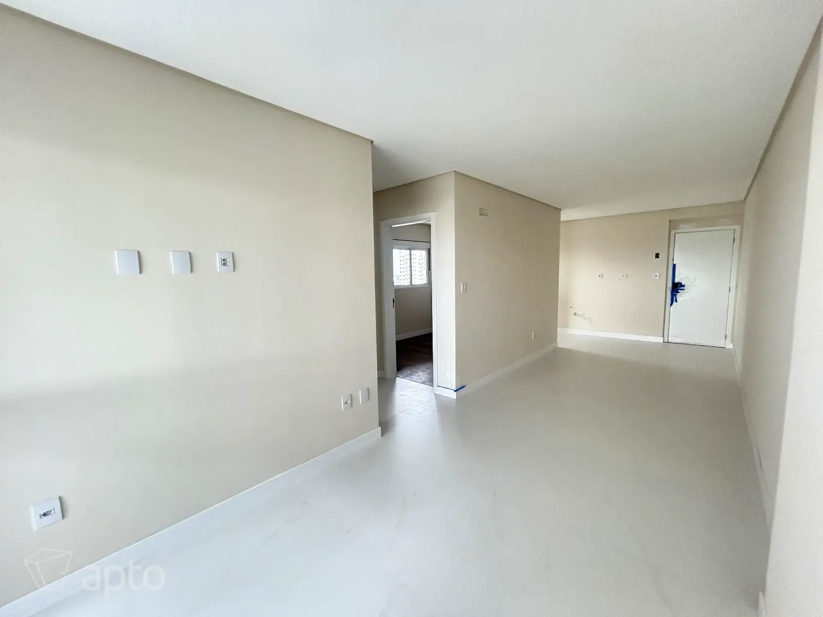 Lottus Residence · imagem 93