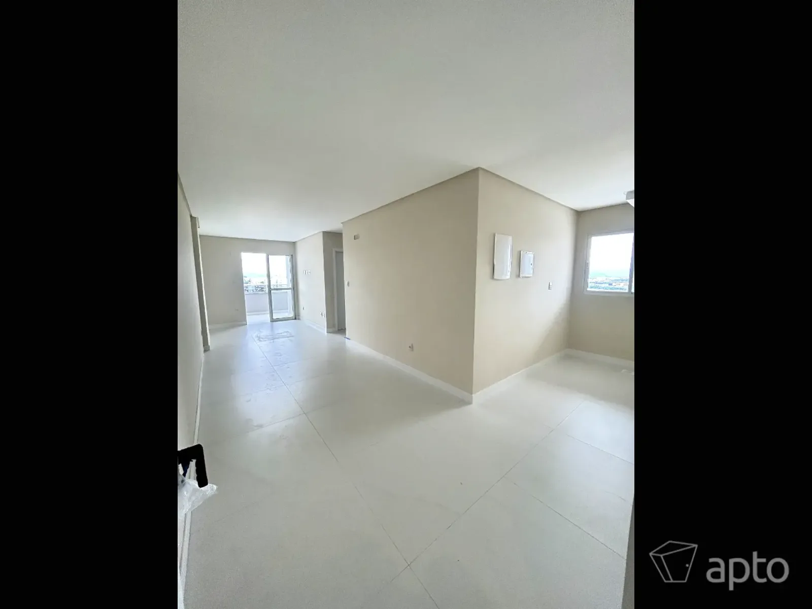 Lottus Residence · imagem 94