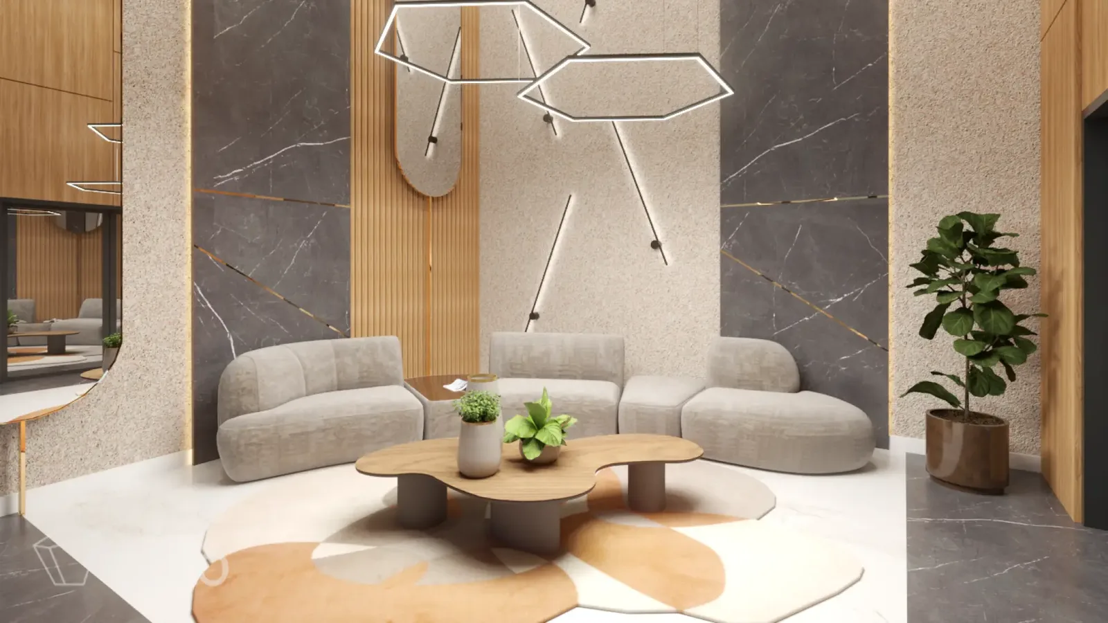 Lottus Residence · imagem 62