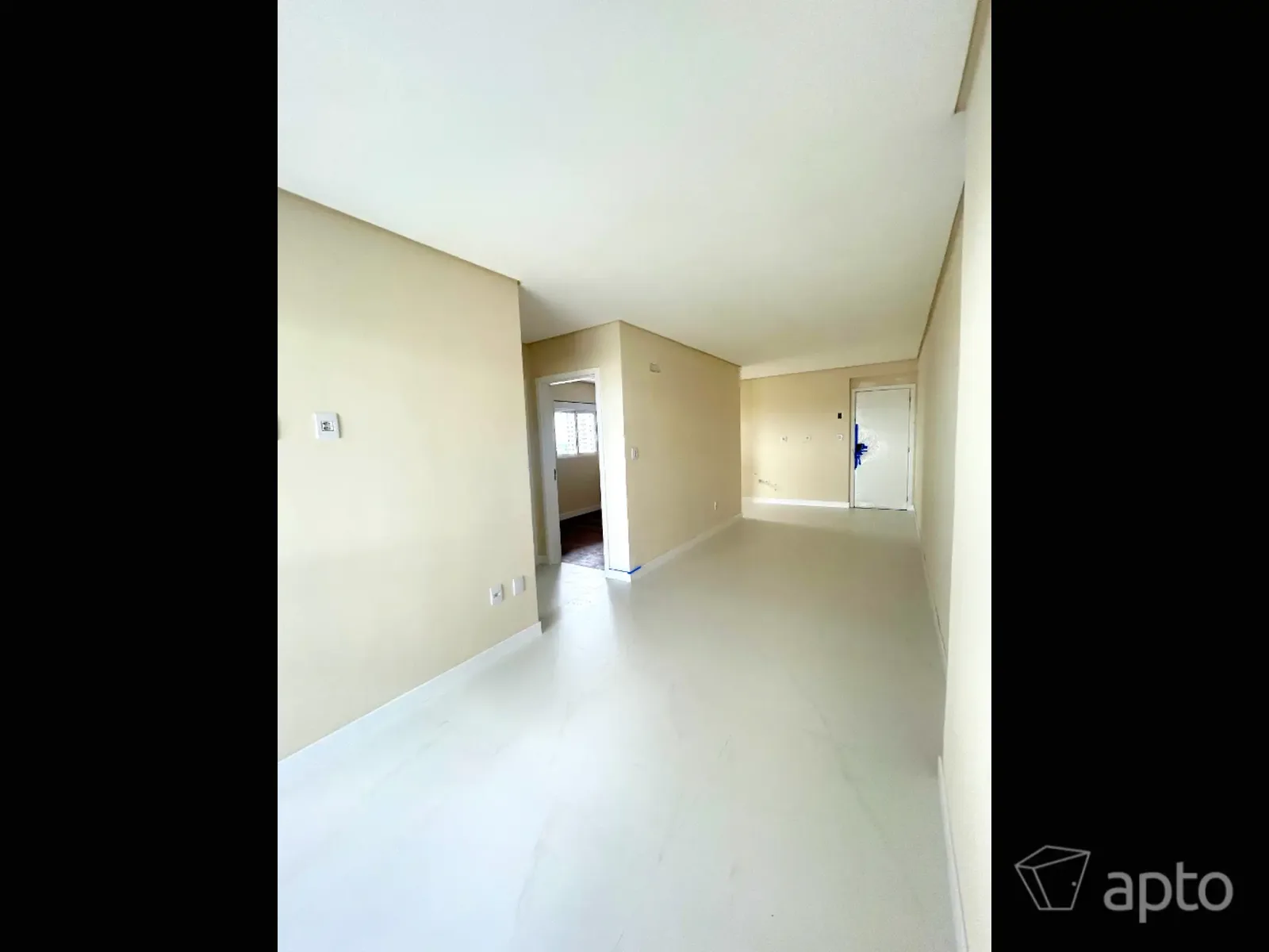 Lottus Residence · imagem 92