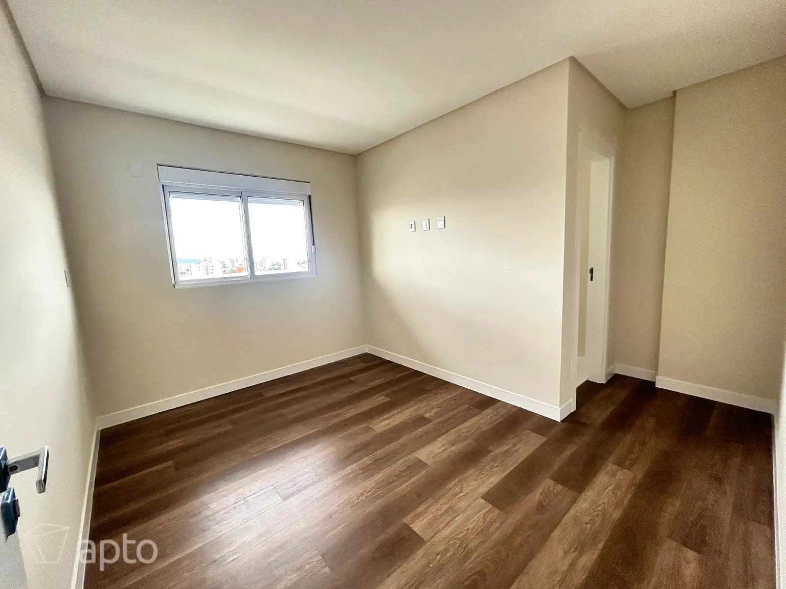Lottus Residence · imagem 98