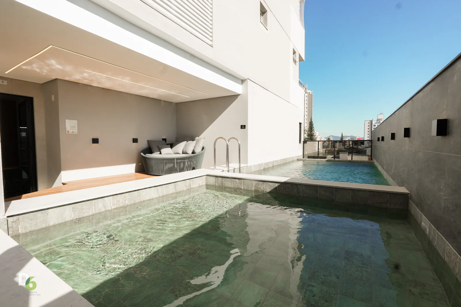 Lottus Residence · imagem 14